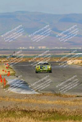 media/May-07-2023-PCA Golden Gate (Sun) [[31ea6d814f]]/Club Race/Session 2 (Sunrise)/